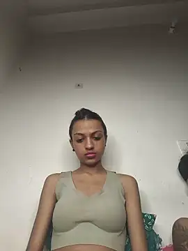 Sweet_candy_cam 网络视讯表演