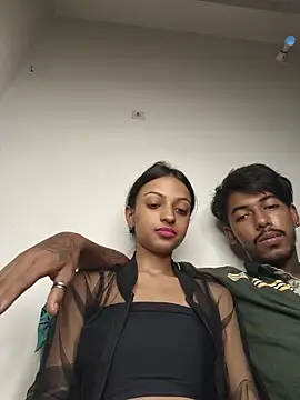 Sweet_candy_cam Webcam-Show