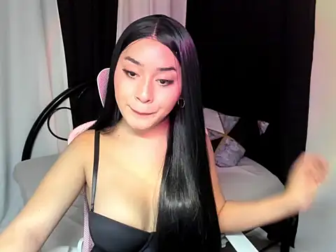 Urgirljasimin Шоу с уебкамера