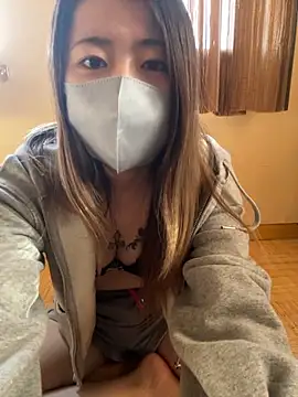 sara-n_nのライブチャットルーム