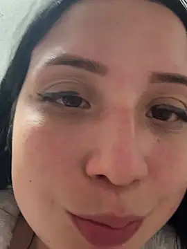 Chat XXX en directo de mileidy0106