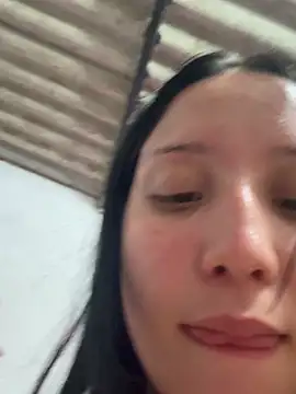 mileidy0106 Ruang Obrolan Langsung