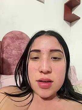 Chat XXX en directo de mileidy0106