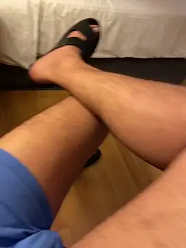 عرض كام hott-boyyy