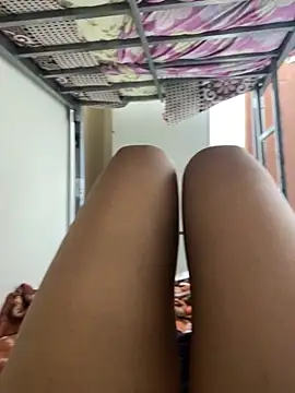عرض كام hott-boyyy
