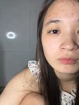 Ario_sexy 网络视讯表演
