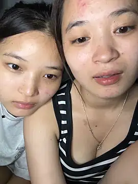 Ario_sexy 网络视讯表演