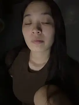 Ario_sexy 网络视讯表演