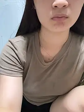 Ario_sexy Show Webcam