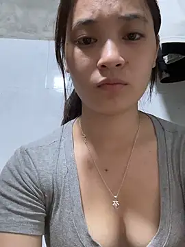 Ario_sexy 网络视讯表演