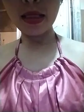 Cherry-squirtt 在線直播表演