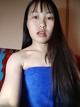 Chat ao vivo de Cherry-squirtt