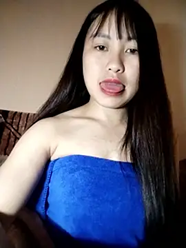 XXX chat uživo modela Cherry-squirtt