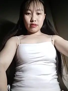 Cherry-squirtt's Live XXX Chat