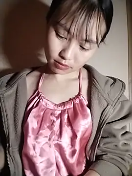 Chat XXX en directo de Cherry-squirtt