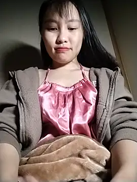 Cherry-squirtt's Live XXX Chat