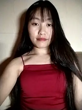 Chat XXX en directo de Cherry-squirtt
