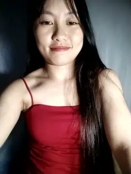 Cherry-squirtt 网络视讯表演