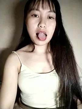 Živý XXX chat Cherry-squirtt