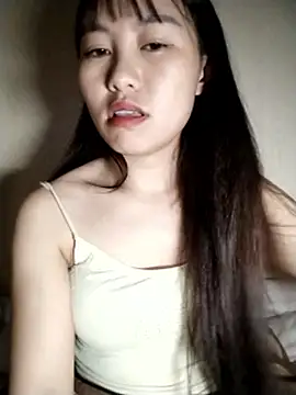 Cherry-squirtt 现场XXX聊天