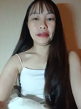 Czat XXX na żywo – Cherry-squirtt