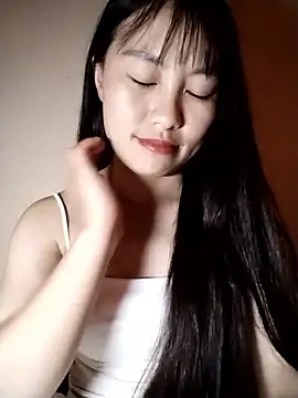 Chat XXX en directo de Cherry-squirtt