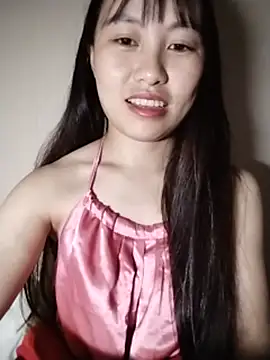 Cherry-squirtt 网络视讯表演
