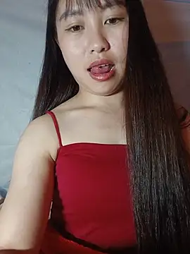 Cherry-squirtt 在線直播表演