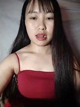 Cherry-squirtt 在線直播表演