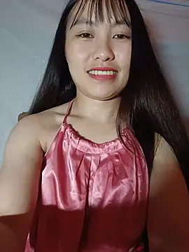 Cherry-squirtt 网络视讯表演