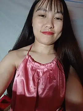 Cherry-squirtt 在線直播表演