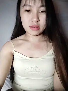 Chat XXX en directo de Cherry-squirtt
