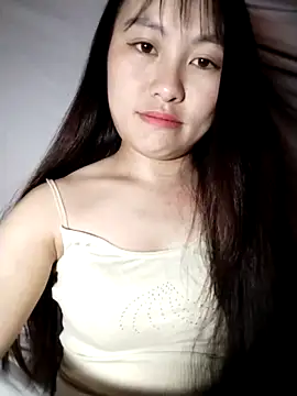 Cherry-squirtt Webcam Show