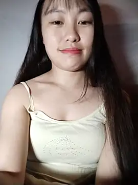 Cherry-squirtt Live XXX Chat
