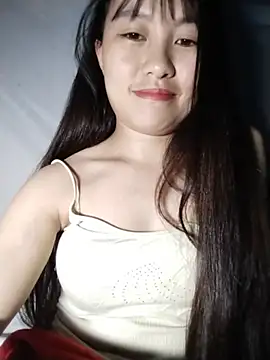 แชท XXX สดของ Cherry-squirtt