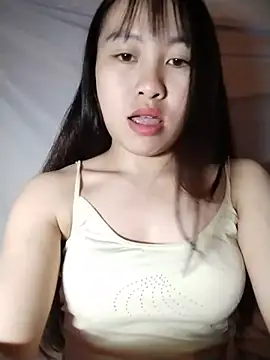 Cherry-squirtt লাইভ XXX চ্যাট