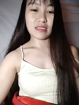 Chat +18 de Cherry-squirtt ao vivo