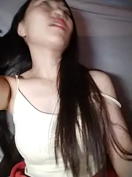 Chat XXX en directo de Cherry-squirtt