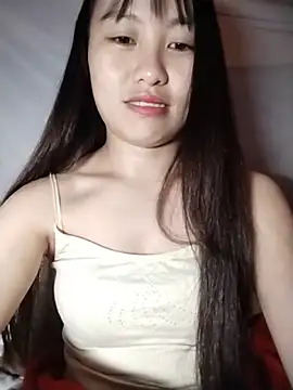 Czat XXX na żywo – Cherry-squirtt