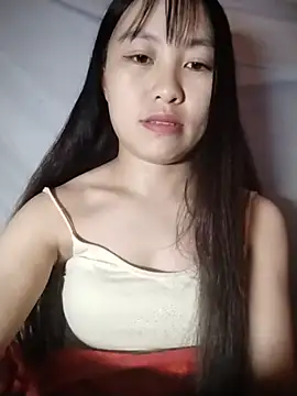 Cherry-squirtt Live XXX-Chat