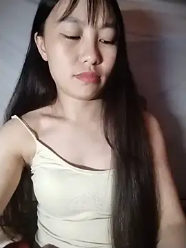 Živý XXX chat Cherry-squirtt