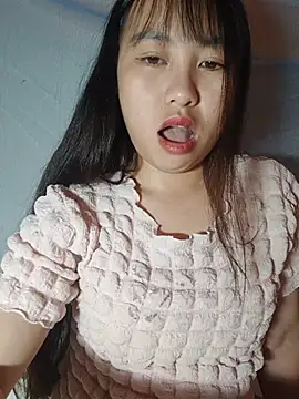 Živý XXX chat Cherry-squirtt