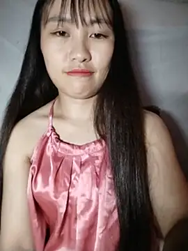 Cherry-squirtt Adlı Modelin Canlı XXX Sohbeti
