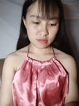 Show webcam de Cherry-squirtt