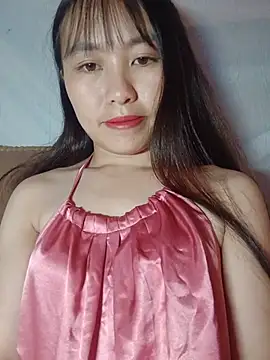 Cherry-squirtt Live XXX-Chat