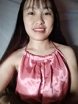 Cherry-squirtt 在線直播表演