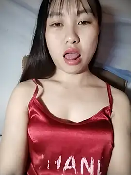 Czat XXX na żywo – Cherry-squirtt