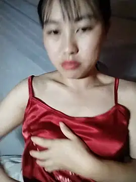 Chat XXX en directo de Cherry-squirtt