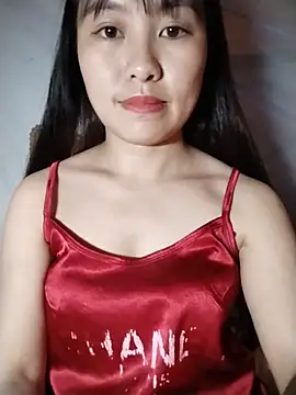 Cherry-squirtt's Webcam Show