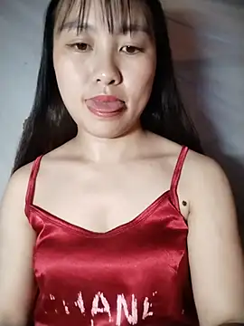 Cherry-squirtt's Live XXX Chat